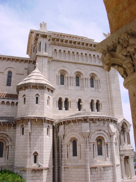 Monaco Kathedrale 2.JPG -                                